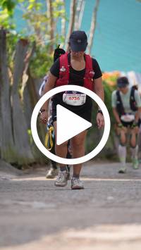 BIB:  <button type="button" onclick="openModal(27625049)" class="btn btn-primary btn-sm float-right" data-toggle="modal" data-target=".modal-high-quality">
                <i class="fa fa-download"></i> Download
                </button>